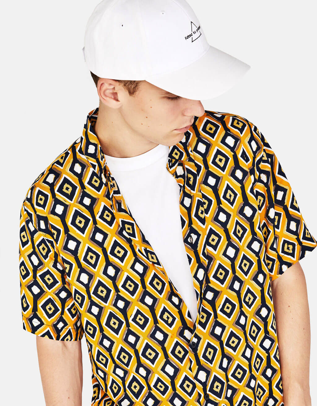 T-Shirt DAD – Image 3