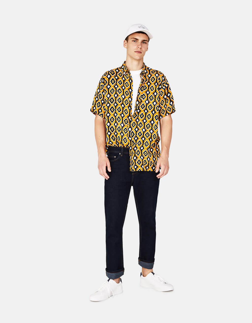 T-Shirt DAD – Image 2