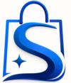 WOOECOM STORE